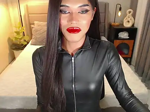 UnforgetableAnna online show from March 28, 2026, 12:38 pm