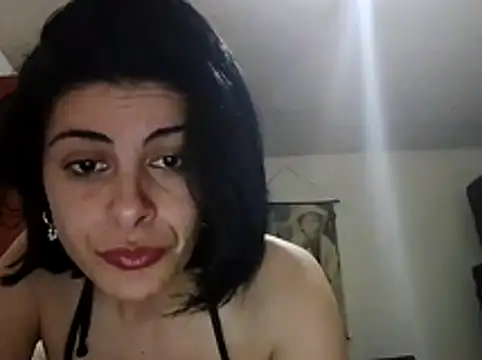 tefutbin3 online show from March 19, 2026, 9:19 pm