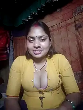 Aanushaka online show from March 10, 2026, 5:56 am