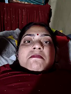 Aanushaka online show from March 27, 2026, 6:52 am