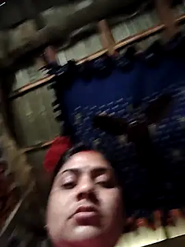 Aanushaka online show from April 3, 2026, 3:26 am