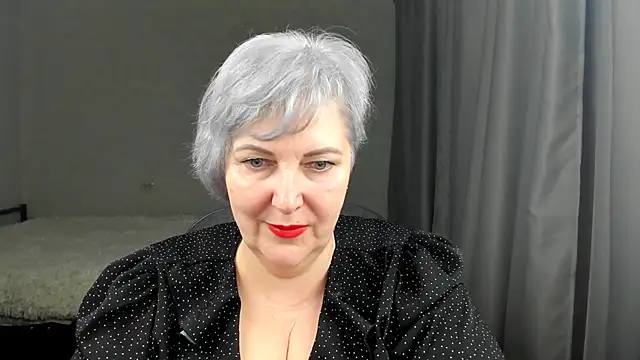 Snapshot of Mary-Leee chatting on March 1, 2026, 6:37 am Mary-Leee online show from March 1, 2026, 6:37 am