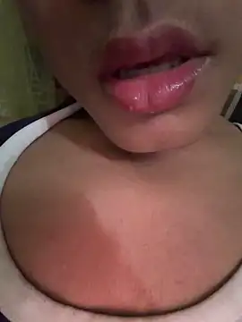 AsianDickk7 online show from March 24, 2026, 11:26 am