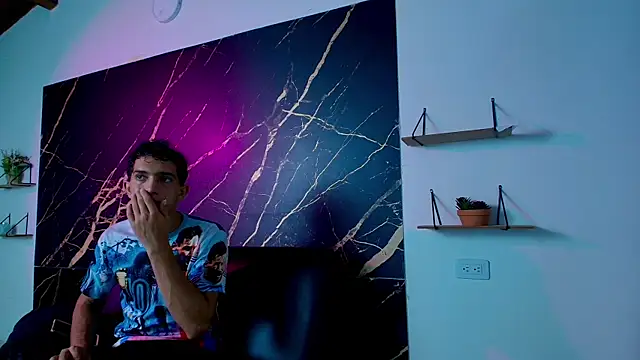 Snapshot of thiago_moreno chatting on March 2, 2026, 12:12 pm thiago moreno online show from March 2, 2026, 12:12 pm