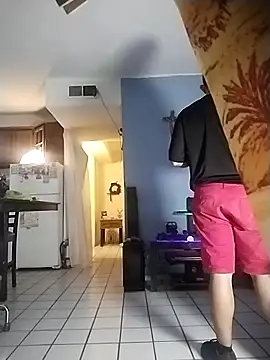 manuel4200 online show from March 29, 2026, 10:26 am