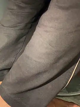 chavad-345 online show from April 12, 2026, 6:29 am