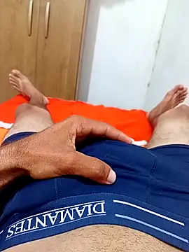 erotil 1 online show from February 28, 2026, 9:32 am