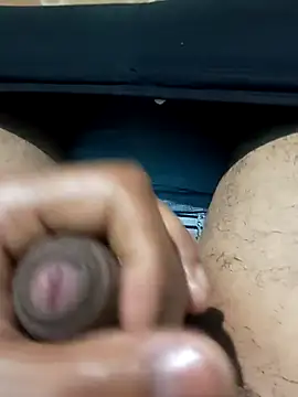 Vksam bdk online show from March 11, 2026, 2:56 pm