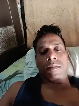 Snapshot of nightriderjay chatting on March 9, 2026, 5:00 am nightriderjay online show from March 9, 2026, 5:00 am