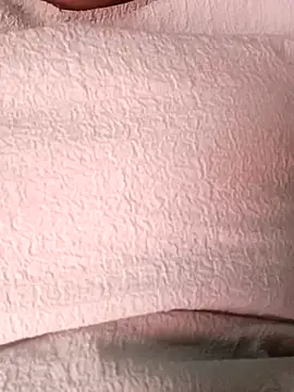 Angel lsra1 online show from March 1, 2026, 5:42 am