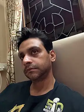 Snapshot of online4u08 chatting on February 21, 2026, 3:02 pm online4u08 online show from February 21, 2026, 3:02 pm