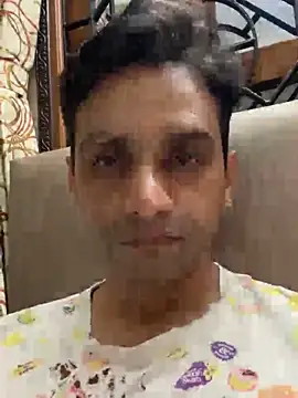 online4u08 online show from March 24, 2026, 4:56 pm