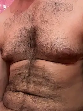 online4u08 online show from March 30, 2026, 8:26 am