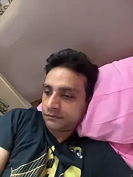 Snapshot of online4u08 chatting on May 8, 2026, 4:56 pm online4u08 online show from May 8, 2026, 4:56 pm
