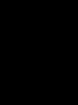 Snapshot of online4u08 chatting on June 6, 2026, 8:46 pm online4u08 online show from June 6, 2026, 8:46 pm