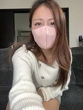  RAN ch online show from April 14, 2026, 11:11 pm