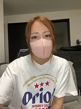  RAN ch online show from May 21, 2026, 11:45 pm