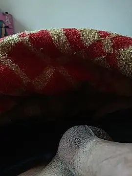 Snapshot of luxxoos chatting on March 22, 2026, 1:36 pm luxxoos online show from March 22, 2026, 1:36 pm