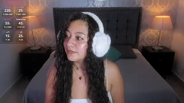 paulys  online show from February 24, 2026, 11:19 am