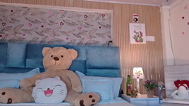 Cat kitten online show from March 2, 2026, 12:12 pm