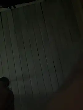 Snapshot of cielitolindo333 chatting on March 3, 2026, 12:06 am cielitolindo333 online show from March 3, 2026, 12:06 am