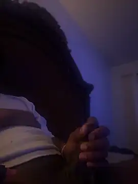 biggdickknick online show from May 13, 2026, 9:39 am