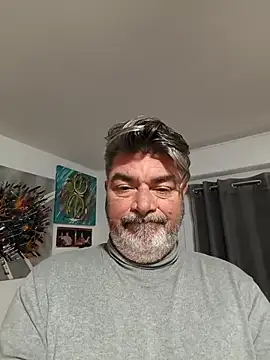 Snapshot of eruzam59000 chatting on February 23, 2026, 6:27 pm eruzam59000 online show from February 23, 2026, 6:27 pm