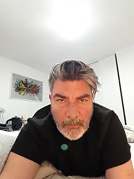 Snapshot of eruzam59000 chatting on February 24, 2026, 7:34 pm eruzam59000 online show from February 24, 2026, 7:34 pm