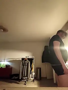 eruzam59000 online show from March 15, 2026, 8:59 pm