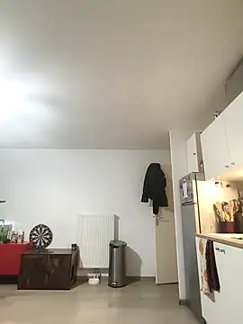 eruzam59000 online show from April 8, 2026, 6:52 pm