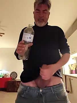 eruzam59000 online show from April 10, 2026, 9:41 pm