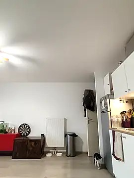 eruzam59000 online show from April 13, 2026, 5:29 pm