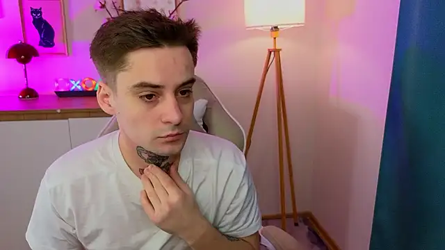 drillfilow online show from March 4, 2026, 10:05 pm