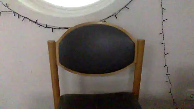 Snapshot of germankink18 chatting on February 22, 2026, 10:03 am germankink18 online show from February 22, 2026, 10:03 am