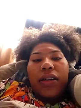 Snapshot of MarySweetieHot chatting on February 27, 2026, 2:50 pm MarySweetieHot online show from February 27, 2026, 2:50 pm