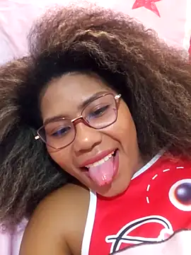 Snapshot of MarySweetieHot chatting on March 1, 2026, 2:52 pm MarySweetieHot online show from March 1, 2026, 2:52 pm