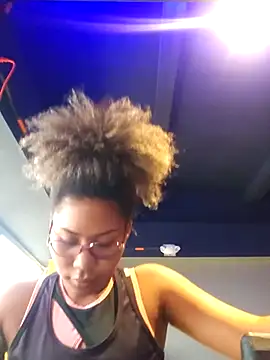 Snapshot of MarySweetieHot chatting on March 2, 2026, 3:41 pm MarySweetieHot online show from March 2, 2026, 3:41 pm