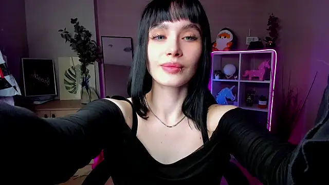 Snapshot of demetra__ chatting on March 1, 2026, 2:46 am demetra online show from March 1, 2026, 2:46 am