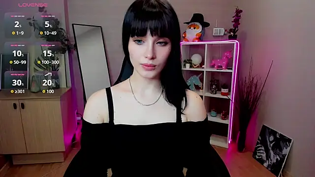 demetra   online show from March 20, 2026, 8:08 am