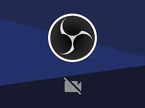 Snapshot of Cintya_n_Roger chatting on February 23, 2026, 4:54 am Cintya n Roger online show from February 23, 2026, 4:54 am