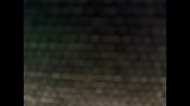 jeje0033 online show from March 4, 2026, 4:13 pm