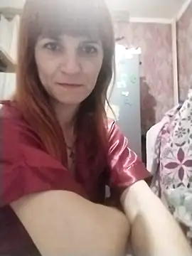 YaroslavaLester online show from April 4, 2026, 7:55 pm