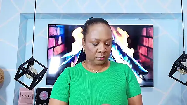 sharon noa online show from May 14, 2026, 2:13 pm