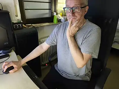 loenne1 online show from February 21, 2026, 10:00 pm