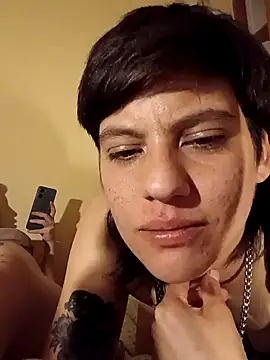 Snapshot of gattamordelatexxx chatting on February 27, 2026, 7:41 am gattamordelatexxx online show from February 27, 2026, 7:41 am