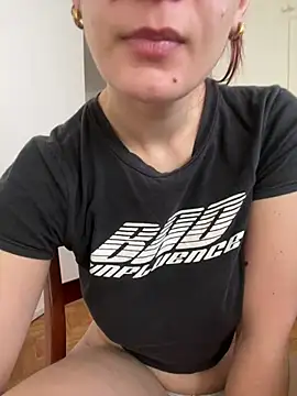kyru90 online show from May 4, 2026, 1:07 pm