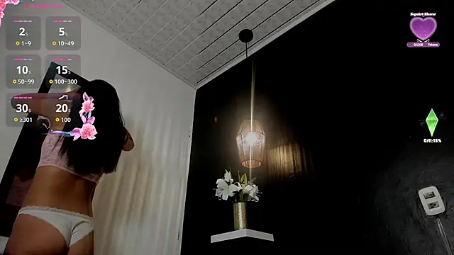 Snapshot of Natashax_ chatting on February 28, 2026, 8:21 pm Natashax online show from February 28, 2026, 8:21 pm