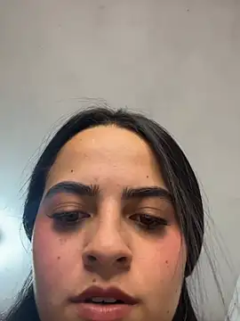 Snapshot of Ivonneadams chatting on February 28, 2026, 2:34 am Ivonneadams online show from February 28, 2026, 2:34 am