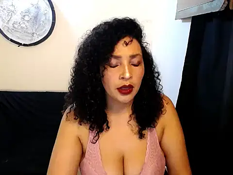 Nerea Boolsara8 online show from April 18, 2026, 3:54 am