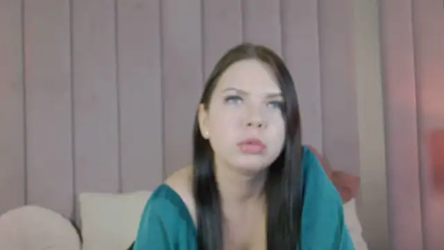 Monica Wood online show from March 1, 2026, 4:31 pm